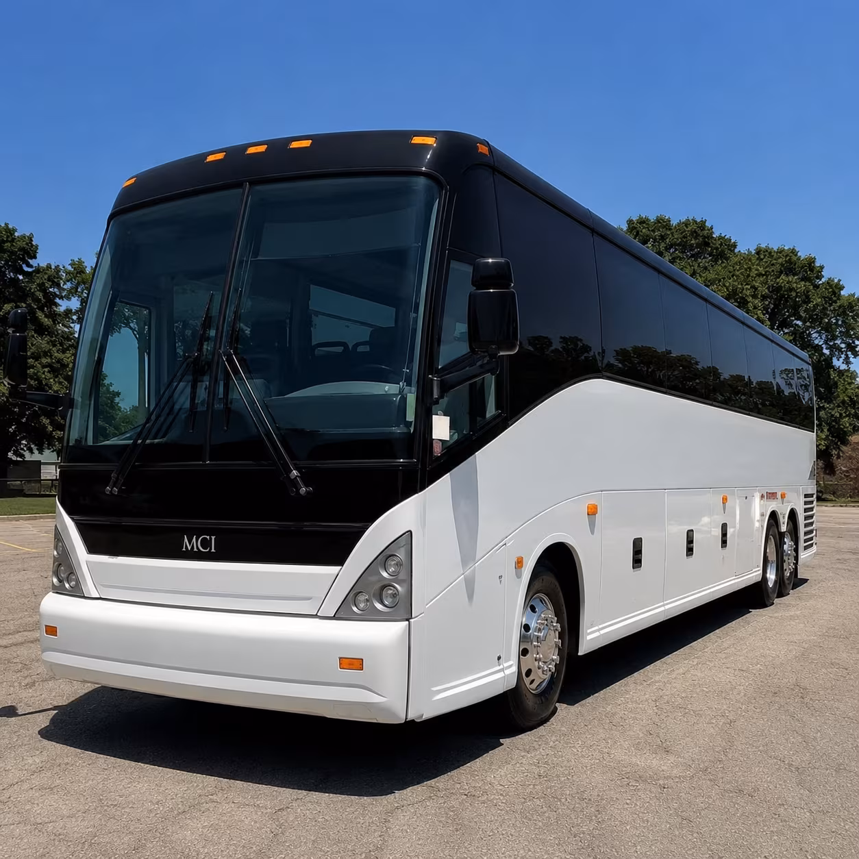 Arvada Airport Shuttles & Transportation