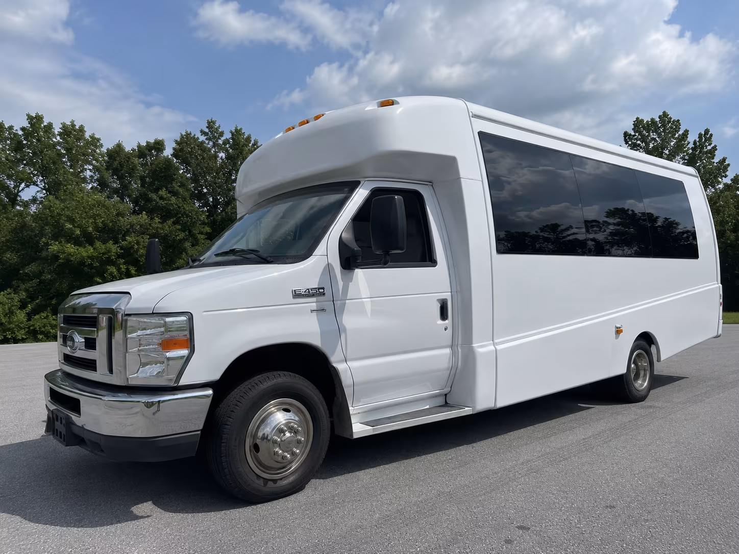 Pueblo Concert & Music Festival Transportation pickup coordination