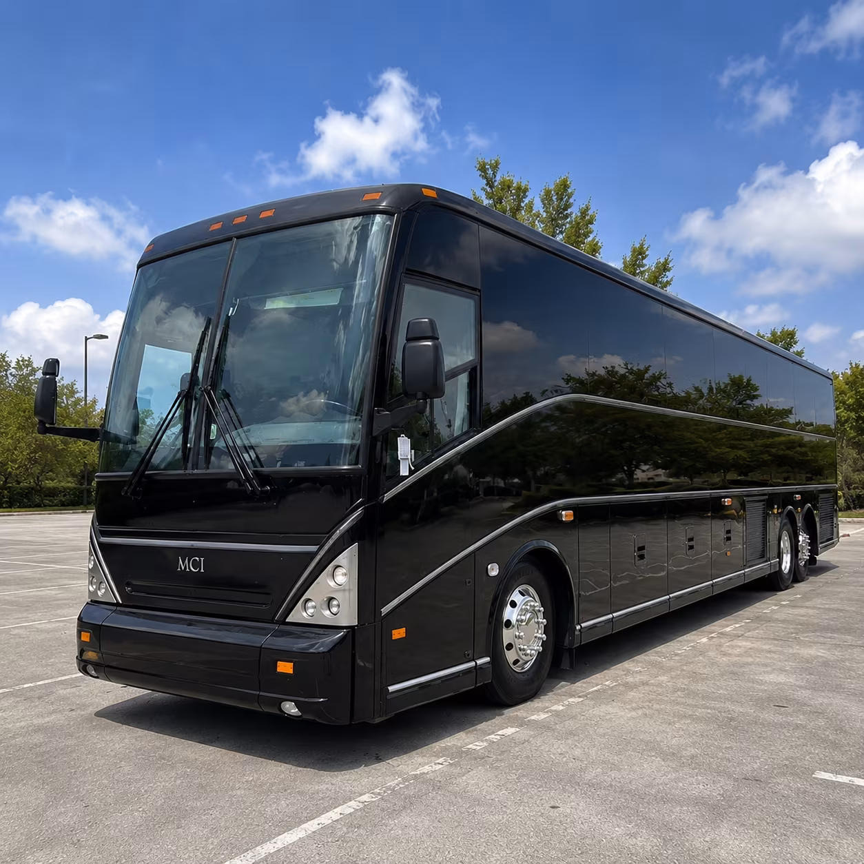 Pueblo School Event Transportation route planning