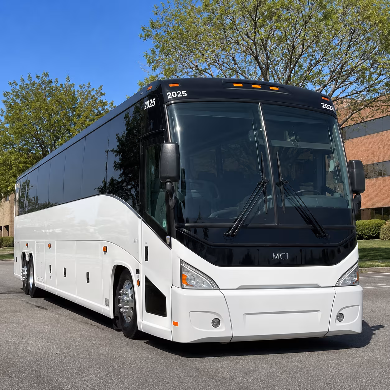 Thornton Airport Shuttles & Transportation