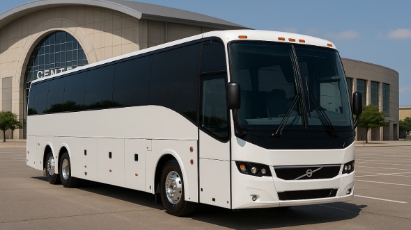 arvada bachelor and bachelorette party bus rentals