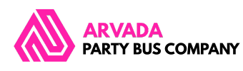 arvada-party-bus-company-logo