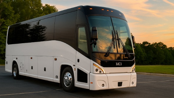 broomfield bachelor and bachelorette party bus rentals
