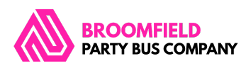 broomfield-party-bus-company-logo