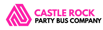 castle-rock-party-bus-company-logo