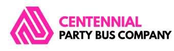 centennial-party-bus-company-logo