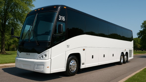 centennial sporting event transportation