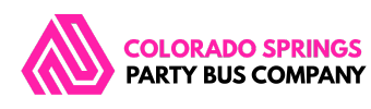 colorado-springs-party-bus-company-logo