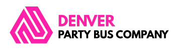 denver-party-bus-company-logo