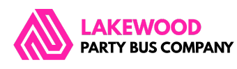 lakewood-party-bus-company-logo