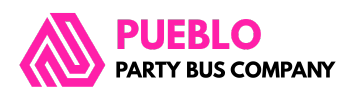 pueblo-party-bus-company-logo
