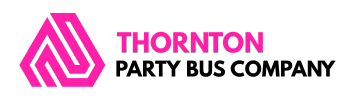 thornton-party-bus-company-logo